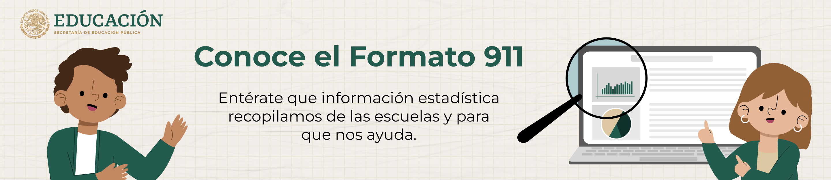 Estadística educativa